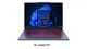 Ноутбук Lenovo Yoga 9 Gen 11 (83SE0024PB), Intel Core Ultra 7 355 / 14″ / Touch / OLED / 120 Гц / RAM 32 ГБ LPDDR5X / SSD 512 ГБ / Intel Graphics / Windows 11 Pro / Темно-синій - изображение 1