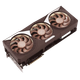 Видеокарта GeForce RTX 5080 16GB Asus Noctua OC (RTX5080-O16G-NOCTUA) Б/У - изображение 2