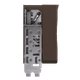 Видеокарта GeForce RTX 5080 16GB Asus Noctua OC (RTX5080-O16G-NOCTUA) Б/У - изображение 3