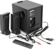 Акустическая система Kisonli TM-9200A Black (YT45301) - изображение 4