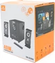 Акустическая система Kisonli TM-9200A Black (YT45301) - изображение 5