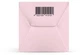 Ночная маска для губ Joko Blend Lip Sleep Mask 15 мл (4823109412101) - изображение 4