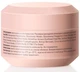 Ночная маска для губ Joko Blend Lip Sleep Mask 15 мл (4823109412101) - изображение 6