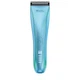 Машинка для стриження Комір Wahl Motiva2 Blue Ivy 3028115 - зображення 1