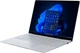 Ноутбук ASUS ExpertBook Ultra B9406CAA-TH1339X (90NX09J1-M01JC0) - изображение 4