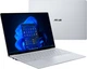 Ноутбук ASUS ExpertBook Ultra B9406CAA-TH1339X (90NX09J1-M01JC0) - изображение 5
