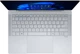 Ноутбук ASUS ExpertBook Ultra B9406CAA-TH1339X (90NX09J1-M01JC0) - изображение 6