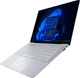 Ноутбук ASUS ExpertBook Ultra B9406CAA-TH1339X (90NX09J1-M01JC0) - изображение 7