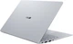 Ноутбук ASUS ExpertBook Ultra B9406CAA-TH1339X (90NX09J1-M01JC0) - изображение 8
