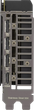 Видеокарта GeForce RTX 4060 8GB Asus Dual V2 OC (DUAL-RTX4060-O8G-V2) Б/У - изображение 3