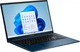 Ноутбук ASUS Vivobook 15 X1504MA-BQ130W (90NB17I1-M00540) - зображення 2