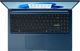 Ноутбук ASUS Vivobook 15 X1504MA-BQ130W (90NB17I1-M00540) - зображення 4