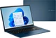 Ноутбук ASUS Vivobook 15 X1504MA-BQ130W (90NB17I1-M00540) - зображення 5