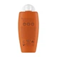 Солнцезащитный крем Avene Sport Fluid SPF50+ 100 мл (3282770101362) - изображение 3