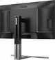 Монiтор AOC U27U3CV - зображення 7