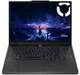 Ноутбук LENOVO Legion 5 15IRX10 (83LY00TDRA) - изображение 1