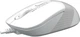 Миша A4-Tech Fstyler FM10S White - зображення 4