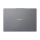 Ноутбук Lenovo IdeaPad Slim 3 15ARP10 (83K700GLRA) - зображення 2