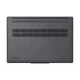 Ноутбук Lenovo IdeaPad Slim 3 15ARP10 (83K700GLRA) - зображення 3