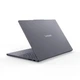 Ноутбук Lenovo IdeaPad Slim 3 15ARP10 (83K700GLRA) - зображення 4