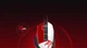 Мышка A4-Tech Bloody W95 Max Bloody (Naraka) - изображение 5