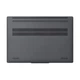 Ноутбук Lenovo IdeaPad Slim 3 16ARP10 (83K800E6RA) - зображення 3