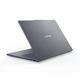 Ноутбук Lenovo IdeaPad Slim 3 16ARP10 (83K800E6RA) - зображення 4