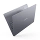 Ноутбук Lenovo IdeaPad Slim 3 16ARP10 (83K800E6RA) - зображення 5