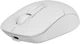 Мишка A4Tech Fstyler FG15CS Air2 (White) - зображення 3