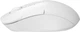Мишка A4Tech Fstyler FG15CS Air2 (White) - зображення 5