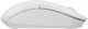 Мишка A4Tech Fstyler FG15CS Air2 (White) - зображення 12