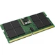 Модуль памяти для ноутбука CSoDIMM DDR5 16GB 6400 MHz Kingston (KVR64V52BS8-16) - изображение 2