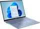 ASUS Vivobook S16 S3607NA-SH003W (90NB17P5-M00030) - изображение 3