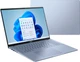 ASUS Vivobook S16 S3607NA-SH003W (90NB17P5-M00030) - изображение 6