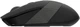 Миша A4-Tech Fstyler FG10S Black/Grey - зображення 3