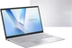 Ноутбук ASUS Vivobook 15 X1504MA-BQ133 (90NB17I2-M00570) - зображення 4