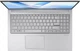 Ноутбук ASUS Vivobook 15 X1504MA-BQ133 (90NB17I2-M00570) - зображення 6
