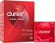 Презервативи ультратонкі Durex Feel Thin Classic 24 штуки - зображення 1