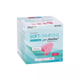 Гігієнічні тампони для сексу Soft-Tampons Mini, 3 шт. - изображение 1