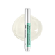 Высококонцентрированная ампула для волос VT Cosmetics PDRN Reedle Shot Hair Ampoule 100dL 15 мл. - изображение 2