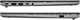 Ноутбук ASUS Vivobook 14 M1407KA-LY143 (90NB15H3-M006Y0) - зображення 2