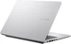 Ноутбук ASUS Vivobook 14 M1407KA-LY143 (90NB15H3-M006Y0) - зображення 3