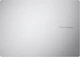 Ноутбук ASUS Vivobook 14 M1407KA-LY143 (90NB15H3-M006Y0) - зображення 4