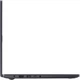 Ноутбук ASUS Vivobook Go 15 E510KA-BQ1236 (90NB0UJ4-M01UF0) - зображення 3