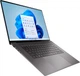 Ноутбук ASUS Zenbook S16 UM5606GA-SS203W (90NB17H5-M009K0) - изображение 5