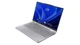 Ноутбук Lenovo 2-в-1 ThinkBook 14 Gen 6 (22AR002GPB), Intel Core Ultra 5 325 / 14" / Touch / RAM 16 ГБ DDR5 / SSD 512 ГБ / Intel Graphics / Windows 11 Pro / Сірий - изображение 2