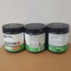Креатин Optimum Nutrition Creatine Monohydrate Plus, 360 г со вкусом 'Клубника-персик' (креатин моногидрат с витаминами и электролитами) - изображение 2
