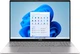 Ноутбук ASUS Vivobook S16 S3607QA-SH043W (90NB16C1-M002Y0) - зображення 1
