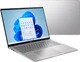 Ноутбук ASUS Vivobook S16 S3607QA-SH043W (90NB16C1-M002Y0) - зображення 6