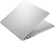 Ноутбук ASUS Vivobook S16 S3607QA-SH043W (90NB16C1-M002Y0) - зображення 10